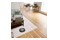 Odkurzacz iRobot J5+ Roomba (j5578) robot sprzątający z pojemnikiem szary