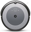 Odkurzacz iRobot I5 Roomba (i5156) robot sprzątający z pojemnikiem szary
