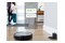 Odkurzacz iRobot I5 Roomba (i5156) robot sprzątający z pojemnikiem szary