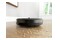 Odkurzacz iRobot I5 Roomba (i5156) robot sprzątający z pojemnikiem szary