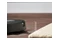 Odkurzacz iRobot J7+ Roomba (j7173) robot sprzątający z pojemnikiem czarny