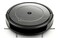 Odkurzacz iRobot 1118 Roomba robot sprzątający z pojemnikiem czarny