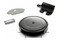 Odkurzacz iRobot 1118 Roomba robot sprzątający z pojemnikiem czarny