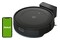 Odkurzacz iRobot Y0 Roomba (y0112) robot sprzątający z pojemnikiem czarny