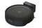 Odkurzacz iRobot Y0 Roomba (y0112) robot sprzątający z pojemnikiem czarny