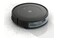 Odkurzacz iRobot Y0 Roomba (y0112) robot sprzątający z pojemnikiem czarny