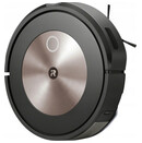 Odkurzacz iRobot J5 Roomba (j5176) robot sprzątający z pojemnikiem