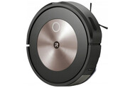 Odkurzacz iRobot J5 Roomba (j5176) robot sprzątający z pojemnikiem