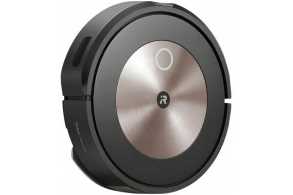 Odkurzacz iRobot J5 Roomba (j5176) robot sprzątający z pojemnikiem