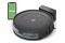 Odkurzacz iRobot Roomba Combo robot sprzątający z pojemnikiem 65W czarny