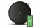 Odkurzacz iRobot Roomba Combo robot sprzątający z pojemnikiem 65W czarny
