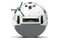 Odkurzacz iRobot Roomba Combo robot sprzątający z pojemnikiem biały