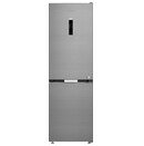 Lodówka Grundig GKPN46821X