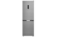 Lodówka Grundig GKPN46821X