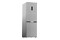 Lodówka Grundig GKPN46821X