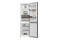 Lodówka Grundig GKPN46821X