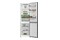 Lodówka Grundig GKPN46821X
