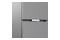 Lodówka Grundig GKPN46821X