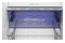 Lodówka Grundig GKPN46821X