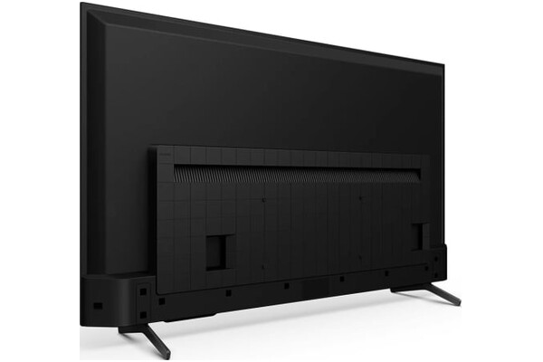 Telewizor Sony KD55X75WL 55" 4K Ultra HD
