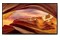 Telewizor Sony KD55X75WL 55" 4K Ultra HD
