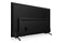 Telewizor Sony KD55X75WL 55" 4K Ultra HD