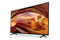 Telewizor Sony KD55X75WL 55" 4K Ultra HD