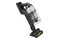 Odkurzacz Samsung VS20A95973W Jet Bespoke Pro Extra pionowy z pojemnikiem czarny