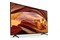 Telewizor Sony KD65X75WLAEP 65" 4K Ultra HD