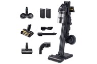 Odkurzacz Samsung VS20C9557TK Jet 95 Pro Extra pionowy z pojemnikiem czarny