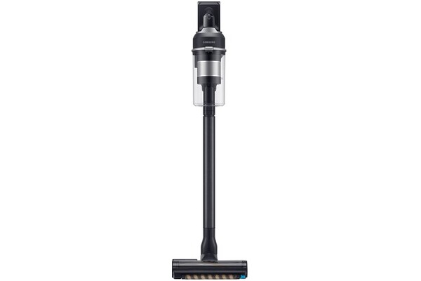 Odkurzacz Samsung VS20C9557TK Jet 95 Pro Extra pionowy z pojemnikiem czarny