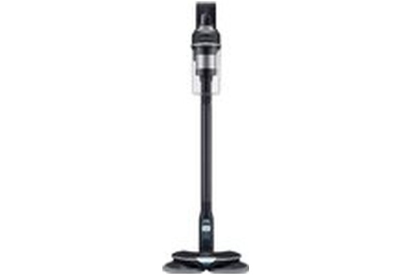 Odkurzacz Samsung VS20C9557TK Jet 95 Pro Extra pionowy z pojemnikiem czarny
