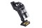 Odkurzacz Samsung VS20C9557TK Jet 95 Pro Extra pionowy z pojemnikiem czarny