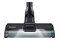Odkurzacz Samsung VS20C8524TB Jet 85 Complete pionowy z pojemnikiem Czarno-granatowy