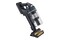 Odkurzacz Samsung VS20C8524TB Jet 85 Complete pionowy z pojemnikiem Czarno-granatowy