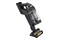 Odkurzacz Samsung VS20B95943N Jet Bespoke Complete Extra pionowy z pojemnikiem zielony