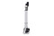 Odkurzacz Samsung VS20B95823W Jet Bespoke Pet pionowy z pojemnikiem czarny
