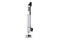 Odkurzacz Samsung VS20B95823W Jet Bespoke Pet pionowy z pojemnikiem czarny