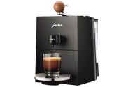 Ekspres JURA Ono15505 automatyczny