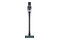 Odkurzacz Samsung VS20C954CTN Jet 95 Multi pionowy z pojemnikiem 580W czarno-zielony
