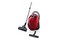 Odkurzacz Bosch BSGL3X22 tradycyjny workowy 850W czerwony