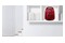 Odkurzacz Bosch BSGL3X22 tradycyjny workowy 850W czerwony