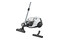Odkurzacz Bosch BGS41K332 Serie 6 tradycyjny z pojemnikiem 550W biały