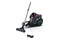 Odkurzacz Bosch BGC05AAA1 Serie 2 tradycyjny z pojemnikiem 700W fioletowy
