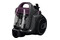 Odkurzacz Bosch BGC05AAA1 Serie 2 tradycyjny z pojemnikiem 700W fioletowy