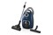 Odkurzacz Bosch BGB75X494 Serie 8 tradycyjny workowy 650W niebieski