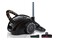 Odkurzacz Bosch BGN2CHAMP tradycyjny workowy 600W czarny