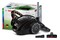 Odkurzacz Bosch BGN2CHAMP tradycyjny workowy 600W czarny