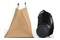 Odkurzacz Bosch BGN2CHAMP tradycyjny workowy 600W czarny