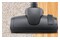 Odkurzacz Bosch BGN2CHAMP tradycyjny workowy 600W czarny